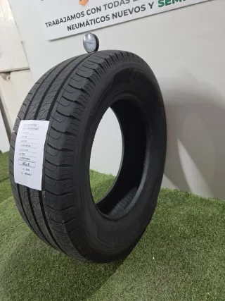 215 65 16C 106/104H GOODYEAR EFFICIENT GRIP