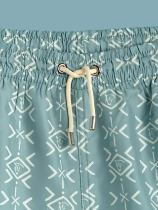 Bañador Cozumel | Zafiro