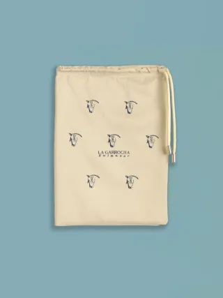 Bañador Cozumel | Zafiro