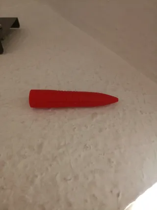 Soldador de estaño con soporte