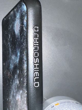 Samsung Galaxy S21 5G 128GB Negro