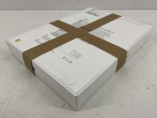 ipad apple ipad (wi-fi) (a3354) 128gb (10.9) (11 generacion)