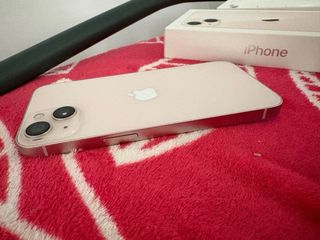 iPhone 13 Rosa 128 GB