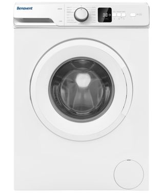 Lavadora Benavent 6kg