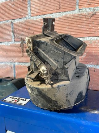 Soporte ventilador Vitara