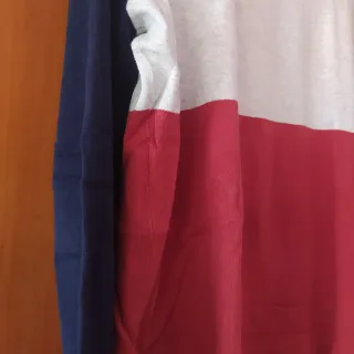 Jersey Springfield Hombre