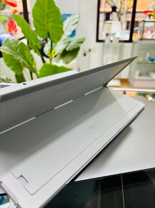 Microsoft Surface Pro 7 12" 128GB