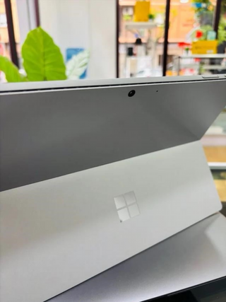 Microsoft Surface Pro 7 12" 128GB