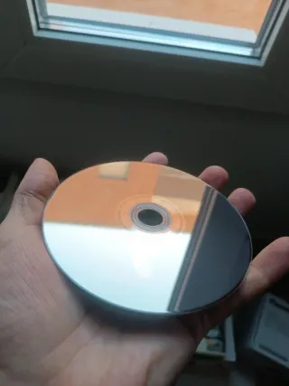 FC 25 PS4 (PlayStation 4) EA Sports