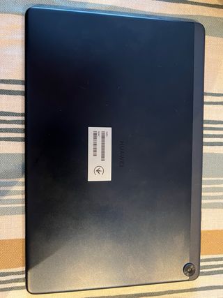 Huawei MatePad T10