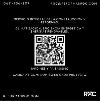 Reformamos tu Suelo