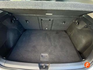 Volkswagen Golf Life 2.0 TDI 85kW (115CV) DSG