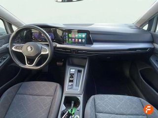 Volkswagen Golf Life 2.0 TDI 85kW (115CV) DSG