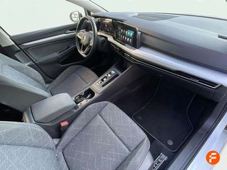 Volkswagen Golf Life 2.0 TDI 85kW (115CV) DSG