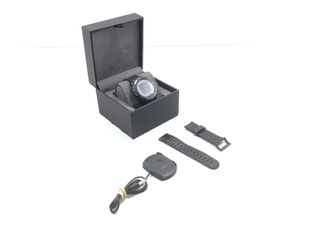 amazfit stratos 3