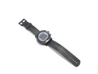 amazfit stratos 3