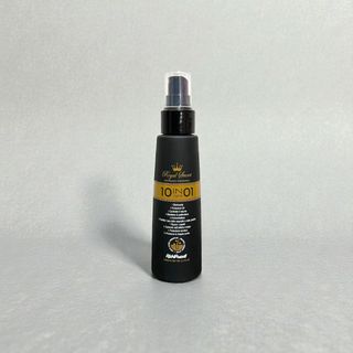 Ricki Parodi Leave In 10 em 1 Royal Secret 150 ml