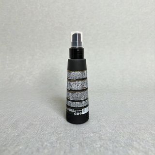 Ricki Parodi Leave In 10 em 1 Royal Secret 150 ml