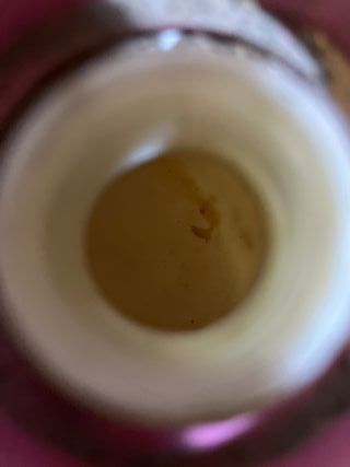 Mini moto de gasolina para restaurar