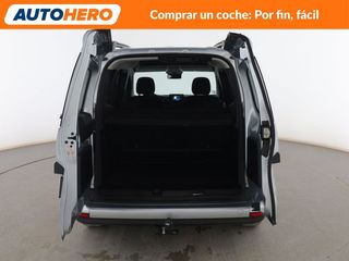 Mercedes Citan 113 Tourer Base Largo