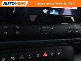 Mercedes Citan 113 Tourer Base Largo