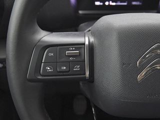 Citroen C4 Aircross 2021