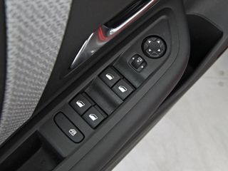 Citroen C4 Aircross 2021