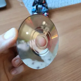 Sonic Adventure 2 Battle GameCube PAL