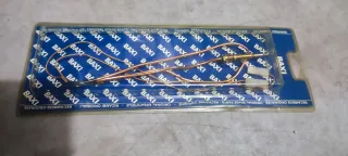 Termopar Caldera Baxi Roca