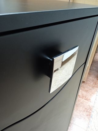 C001 - Columna de baño 39x29,5x120 cm