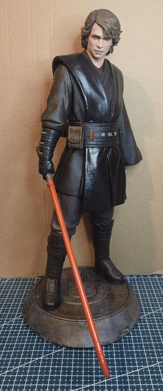 Figura Anakin Skywalker