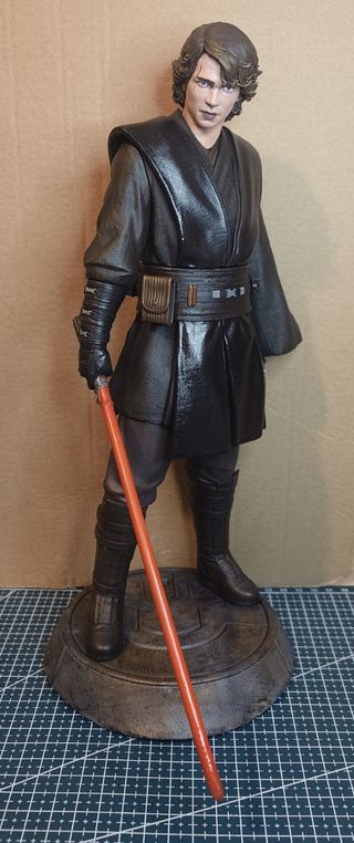 Figura Anakin Skywalker