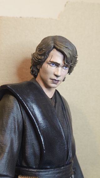 Figura Anakin Skywalker