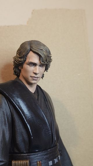 Figura Anakin Skywalker