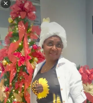 Limpieza de casas u oficinas