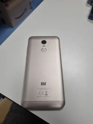 Xiaomi Redmi 5 Plus 32GB