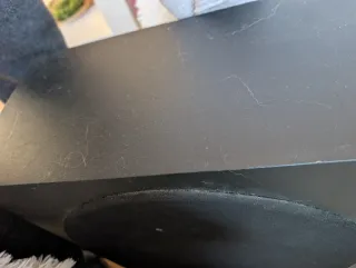 Barra de Sonido Samsung HW-Q800T/ZF Negra