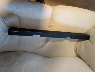 Barra de Sonido Samsung HW-Q800T/ZF Negra