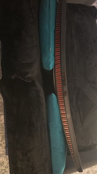 Monitor LG 38 Nano IPS QHD+ 144Hz G-Sync Ultrawide