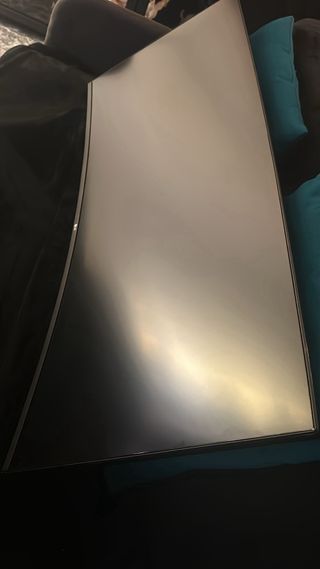 Monitor LG 38 Nano IPS QHD+ 144Hz G-Sync Ultrawide