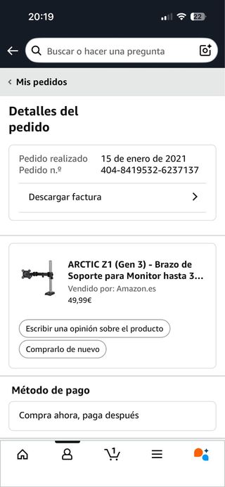 Monitor LG 38 Nano IPS QHD+ 144Hz G-Sync Ultrawide