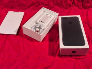 Accesorios Iphone 7+