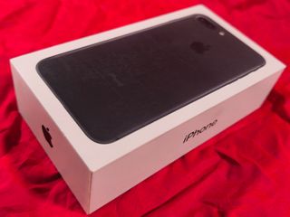 Accesorios Iphone 7+