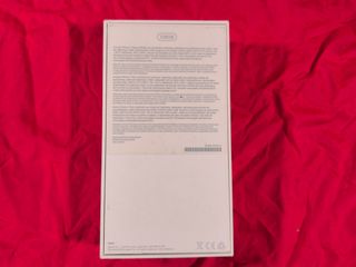 Accesorios Iphone 7+