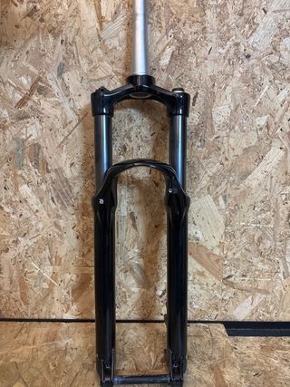 Horquilla Bicicleta 150mm