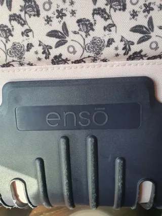 Mochila con ruedas y diseño infantil