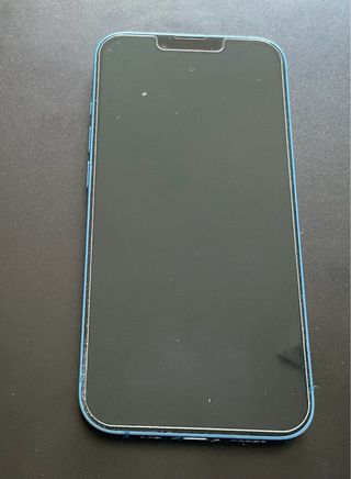 iPhone 13 Azul