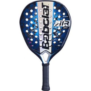 Pala Babolat Air Viper 2025