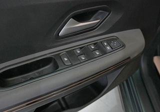 Dacia Sandero ECO-G GLP 100cv Extreme Go