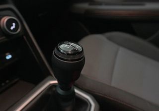 Dacia Sandero ECO-G GLP 100cv Extreme Go